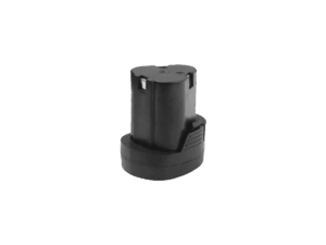 Batería de ION de litio, Tolsen, para taladro 79212, 12V, 79029