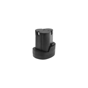 Batería de ION de litio, Tolsen, para taladro 79212, 12V, 79029