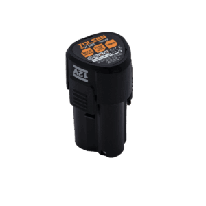 Batería de ion de litio, Tolsen, 12V, para taladro 79217, 12V, 1500mah, 18W, 79049