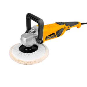 Pulidora angular, Tolsen, 12A, 110-120V, 1400W, 79727
