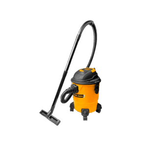 Aspiradora, Tolsen, industrial, de 6 galones, 110-120V, 1000W, 9A, 79782
