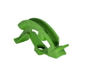 Dobladora para tubo, Argos, EMT, 3/4, 8801010