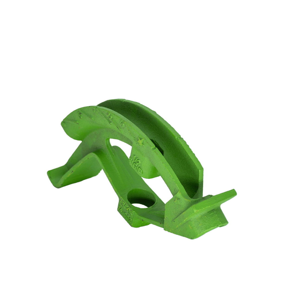 Dobladora para tubo, Argos, EMT, 3/4, 8801010