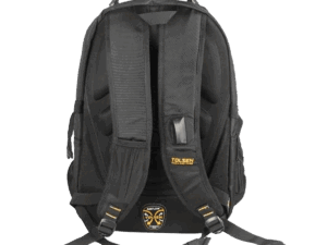 Bulto, Tolsen, tipo mochila, impermeable, 32cm x 25cm x 48cm, 90009