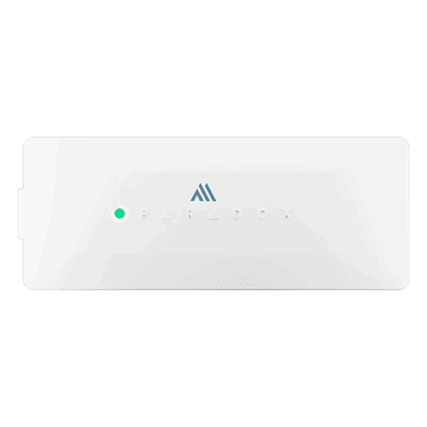 Sensor de movimiento Paradox M25