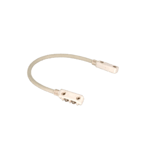 Paso para puerta, Enforcer, brazo de acero forjado, AMS-212