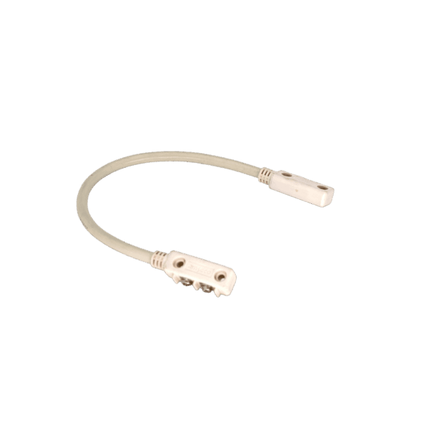 Paso para puerta, Enforcer, brazo de acero forjado, AMS-212
