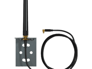 Antena, Paradox, de extensión, para GPRS14, (ANTK4GLTE), ANTKIT