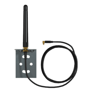 Antena, Paradox, de extensión, para GPRS14, (ANTK4GLTE), ANTKIT