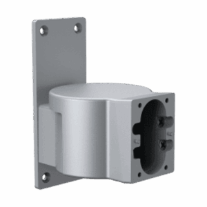 Soporte para detector ARD2251EW2, Dahua, metálico, montaje en pared, DH-ARA34E