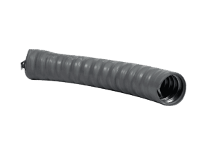 Tubo Biex, Argos, rollo 50mts, flexible, con forro 3/4, F0056B