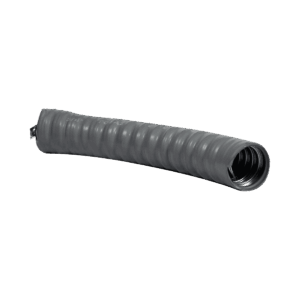 Tubo Biex, Argos, rollo 50mts, flexible, con forro 3/4, F0056B