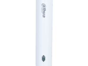 Expansor de entrada para alarma, Dahua, inalámbrico, 1 zona de contacto seco (NO/NC), comunicación RF, DHI-ARM310-W2