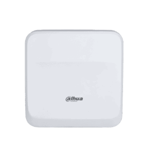 Controlador de acceso, Dahua, unidireccional y bidireccional, 2 puertas, interfaz web integrada, acceso Bluetooth, RS-485, Wiegand26 y 34, RJ45, PoE, DHI-ASC3202B