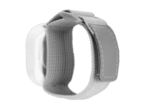 Brazalete, Paradox, para el REM101, brinda un fácil y rápido acceso, B101