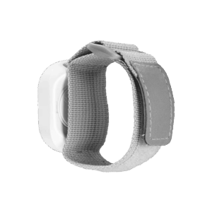 Brazalete, Paradox, para el REM101, brinda un fácil y rápido acceso, B101