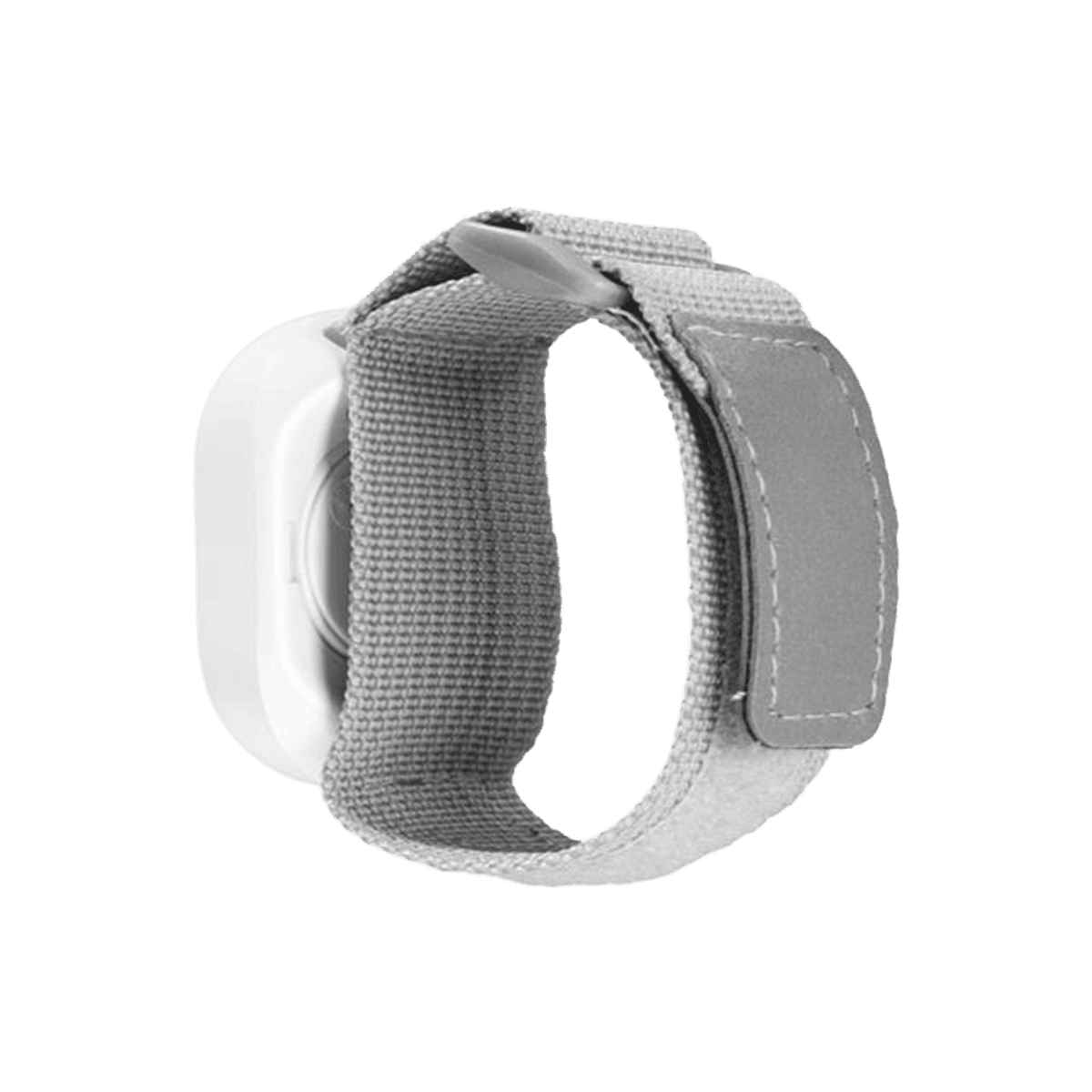 Brazalete, Paradox, para el REM101, brinda un fácil y rápido acceso, B101