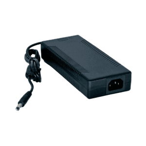 Transformador, dlx, para switch poe de 8 puertos, 150W, 54V 2.68A, BH15054