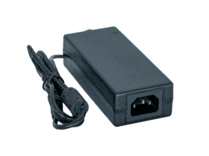 Transformador, dlx, para switch poe de 4 puertos, 150W 54V 1.11A, BH6054