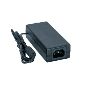 Transformador, dlx, para switch poe de 4 puertos, 150W 54V 1.11A, BH6054