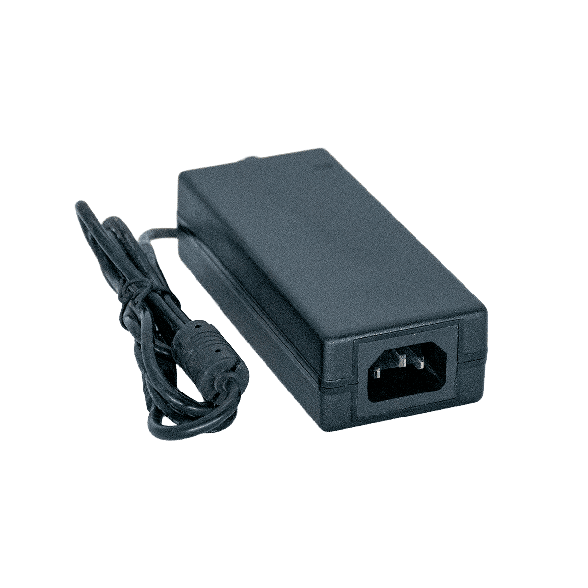 Transformador, dlx, para switch poe de 4 puertos, 150W 54V 1.11A, BH6054