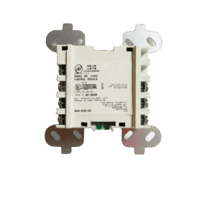 Módulo de control direccionable, Firelite, C-300