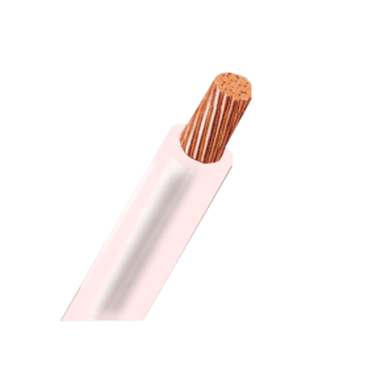 CABLE9037