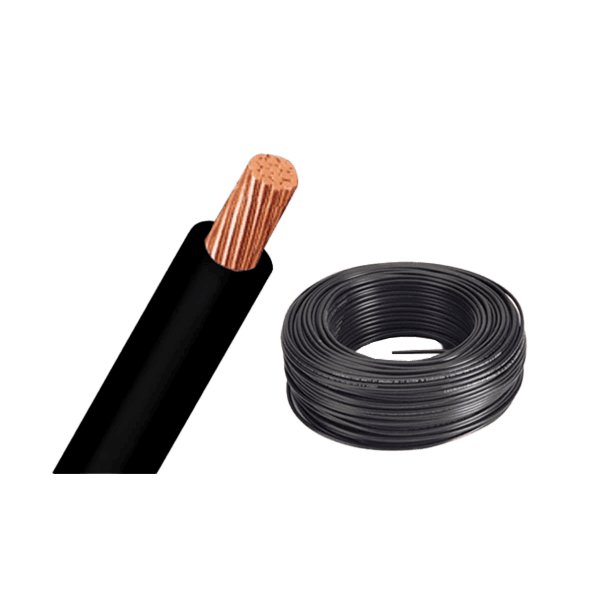 CABLE9038