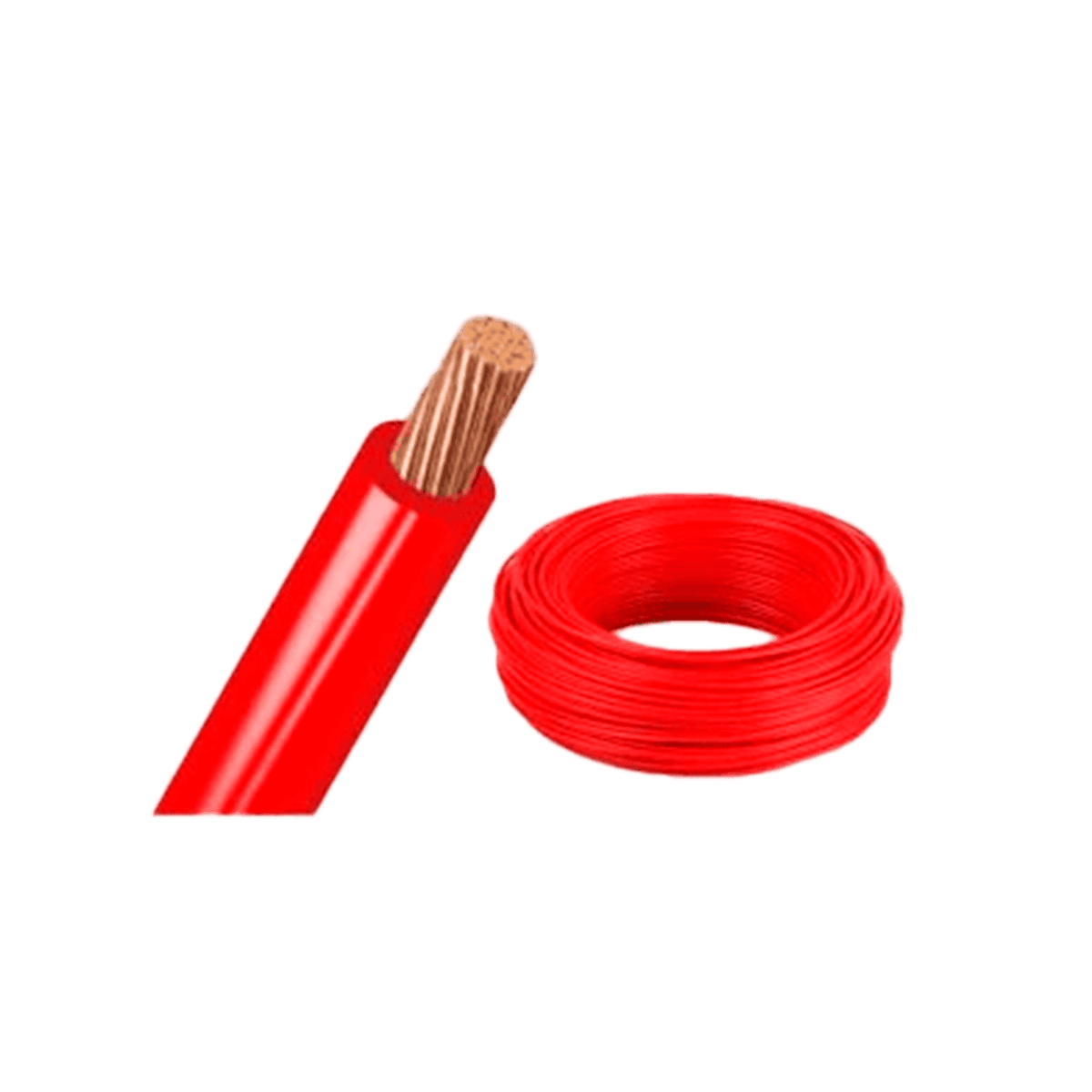 CABLE9040