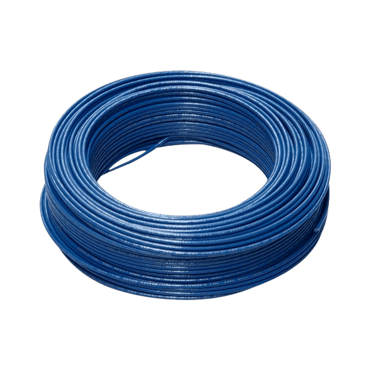 CABLE9041