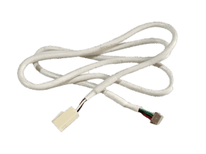Cable de comunicación, Paradox, para IP150, CCM1