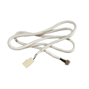 Cable de comunicación, Paradox, para IP150, CCM1