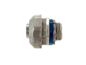 Conector 1/2, Argos, Biex, L.T presión, UL, 9560050
