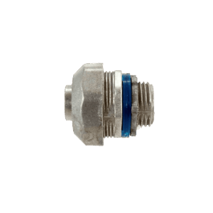 Conector 1/2, Argos, Biex, L.T presión, UL, 9560050