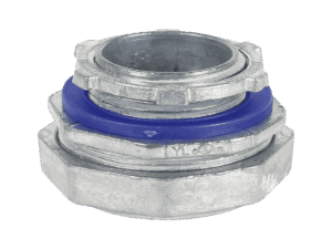 Conector 3/4, Argos, Biex, L.T, presión, UL, BT002