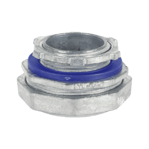 Conector 3/4, Argos, Biex, L.T, presión, UL, BT002