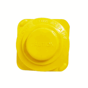 Sensor de monóxido de carbono, dlx, salida de relé 12-24V, señal de 75dB, CO530R