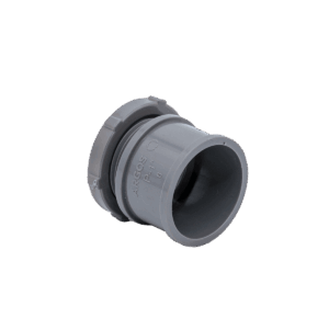 Conector, Argos, conduit 1", tipo A, pesado, A2337