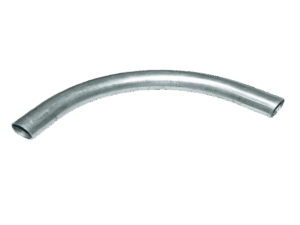Curva 1/2, Gerfor, EMT, 12mm, UL, CURV001