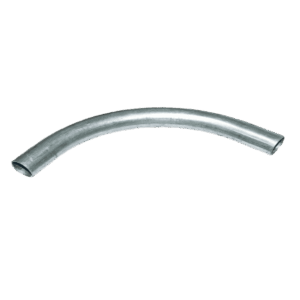 Curva 1/2, Gerfor, EMT, 12mm, UL, CURV001