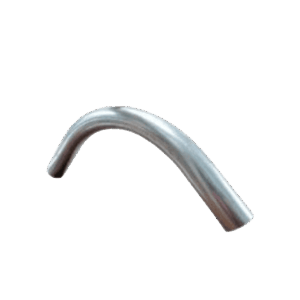 Curva 3/4, Argos, EMT, UL, 18mm, CURV002