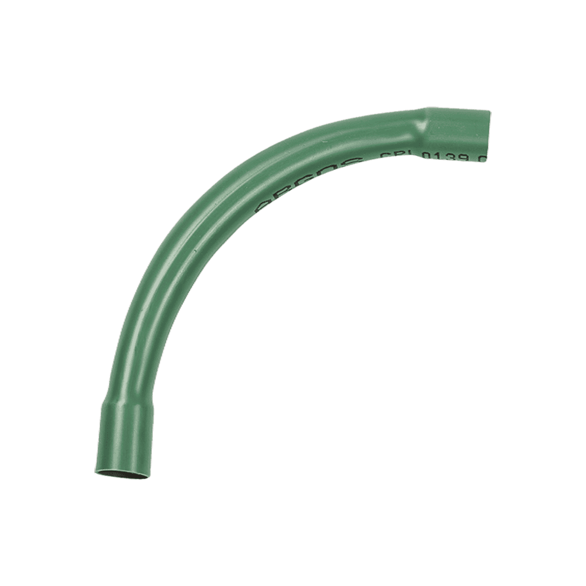 CURV035