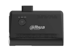 Cámara  All-in-one Series, 2MP, Full HD, 1080p, lente 2.6mm, DHI-DAE-CDR8213-GFW