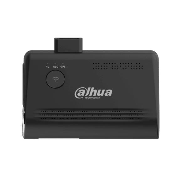 Cámara All-in-one Series, 2MP, Full HD, 1080p, lente 2.6mm, DHI-DAE-CDR8213-GFW