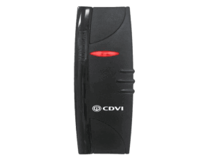 Lector Digiprox, CDVI, Centauro, para control acceso, rango de 6 pulgadas, DGLP