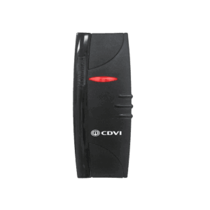 Lector Digiprox, CDVI, Centauro, para control acceso, rango de 6 pulgadas, DGLP