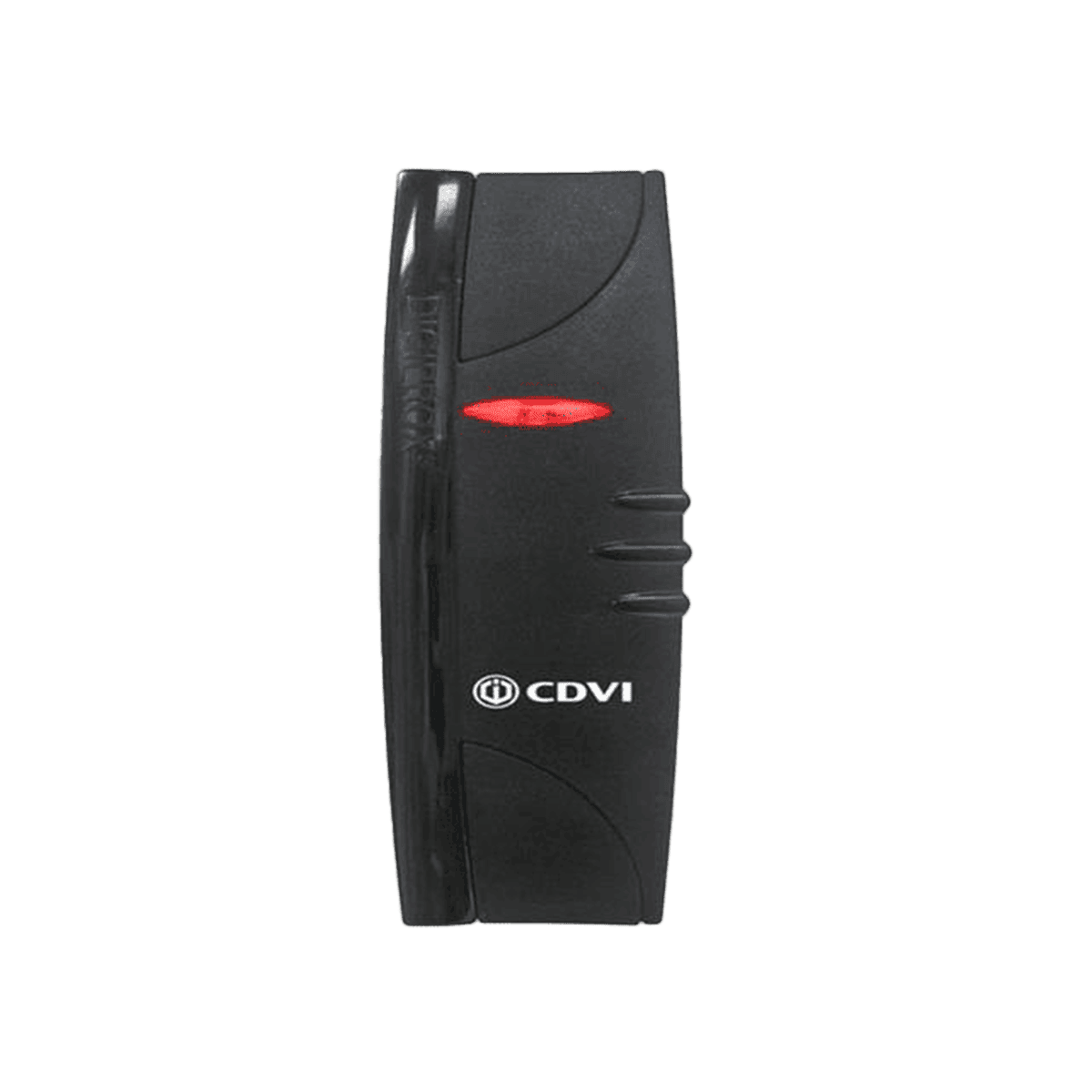 Lector Digiprox, CDVI, Centauro, para control acceso, rango de 6 pulgadas, DGLP