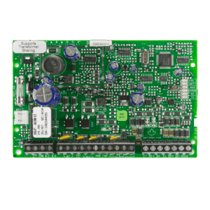 Módulo para control acceso, Paradox, EVO, DGP2ACM1P