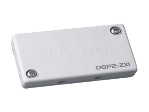 Módulo de expansión de zona, Paradox, DGP2ZX1