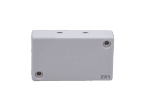 Módulo de expansión de zona, Paradox, DGP2ZX1